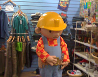 bobthebuilder