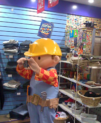 bobthebuilder2