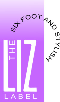 lizlabel